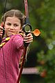 kate-andkids