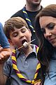 kate-andkids
