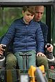 kate-andkids