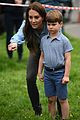 kate-andkids