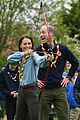 kate-andkids