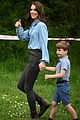 kate-andkids