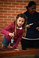 kate-andkids