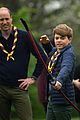 kate-andkids