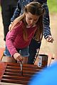 kate-andkids