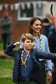 kate-andkids