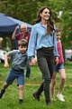 kate-andkids