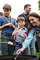 kate-andkids