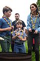 kate-andkids