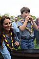 kate-andkids