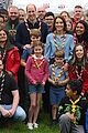 kate-andkids