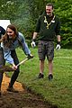 kate-andkids
