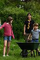 kate-andkids