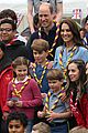 kate-andkids