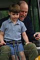 kate-andkids