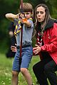 kate-andkids