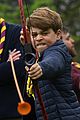 kate-andkids
