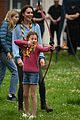 kate-andkids