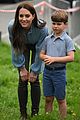 kate-andkids