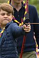 kate-andkids