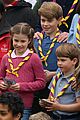 kate-andkids