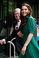 kate-charity