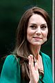 kate-charity