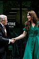 kate-charity