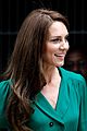 kate-charity
