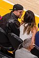 ken-lakers