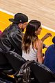 ken-lakers