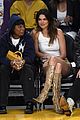 ken-lakers