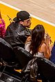 ken-lakers