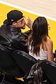 ken-lakers