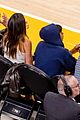 ken-lakers