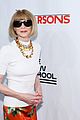 kim-parsons