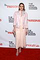 kim-parsons