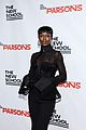 kim-parsons