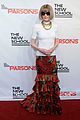 kim-parsons