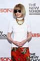 kim-parsons
