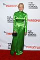kim-parsons