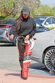 kim-sporty