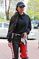 kim-sporty