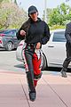 kim-sporty