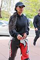 kim-sporty