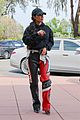kim-sporty