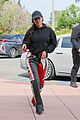 kim-sporty