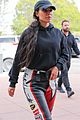 kim-sporty