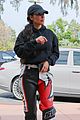 kim-sporty