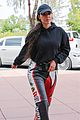 kim-sporty